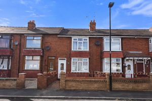 Photo 1- click for photo gallery